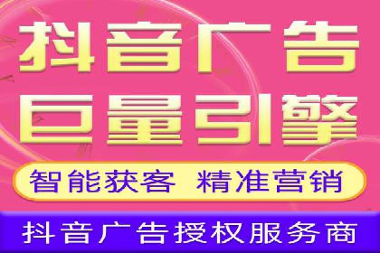 SEM代理的优化策略及成功案例
